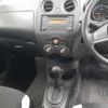 nissan note 2020 CFJ1568016 image 14