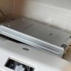 toyota pixis-epoch 2012 -TOYOTA--Pixis Epoch DBA-LA300A--LA300A-1010761---TOYOTA--Pixis Epoch DBA-LA300A--LA300A-1010761- image 5