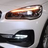 bmw 2-series 2019 -BMW--BMW 2 Series DBA-6V15--WBA6V720405P23013---BMW--BMW 2 Series DBA-6V15--WBA6V720405P23013- image 27