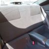 toyota 86 2012 -TOYOTA--86 DBA-ZN6--ZN6-020924---TOYOTA--86 DBA-ZN6--ZN6-020924- image 6