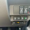 honda freed 2021 CFJ1549084 image 13