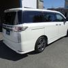 nissan elgrand 2012 quick_quick_TE52_TE52-035627 image 12