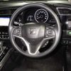 honda shuttle 2019 CFJ1503376 image 9