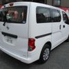 nissan vanette-van 2014 YAMAKATSU_VM20-075945 image 8