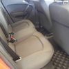 audi a1 2017 -AUDI 【京都 302む305】--Audi A1 8XCHZ-WAUZZZ8XXHB035967---AUDI 【京都 302む305】--Audi A1 8XCHZ-WAUZZZ8XXHB035967- image 11