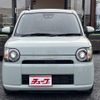 daihatsu mira-tocot 2022 -DAIHATSU--Mira Tocot 5BA-LA550S--LA550S-0049942---DAIHATSU--Mira Tocot 5BA-LA550S--LA550S-0049942- image 24