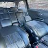 toyota wish 2017 quick_quick_ZGE20W_ZGE20W-6038679 image 20