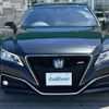 toyota crown 2020 -TOYOTA--Crown 6AA-AZSH20--AZSH20-1065262---TOYOTA--Crown 6AA-AZSH20--AZSH20-1065262- image 13