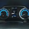 mitsubishi ek-sport 2020 -MITSUBISHI--ek X Space 4AA-B38A--B38A-0001565---MITSUBISHI--ek X Space 4AA-B38A--B38A-0001565- image 13
