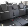 honda stepwagon 2017 -HONDA--Stepwgn 6AA-RP5--RP5-1051582---HONDA--Stepwgn 6AA-RP5--RP5-1051582- image 16
