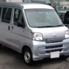 daihatsu hijet-van 2016 CFJ1807435 image 2