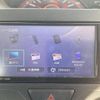 daihatsu tanto 2018 -DAIHATSU--Tanto DBA-LA600S--LA600S-0675641---DAIHATSU--Tanto DBA-LA600S--LA600S-0675641- image 20