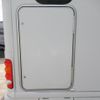 mazda bongo-truck 2005 GOO_NET_EXCHANGE_0561430A30250507W001 image 54