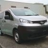 nissan nv200-vanette 2023 CFJ1777605 image 19