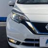 nissan note 2017 -NISSAN--Note DAA-HE12--HE12-139948---NISSAN--Note DAA-HE12--HE12-139948- image 14