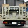 nissan atlas 1990 -NISSAN--Atlas P-SQH40--SQH40000754---NISSAN--Atlas P-SQH40--SQH40000754- image 14