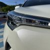 toyota c-hr 2017 -TOYOTA--C-HR DAA-ZYX10--ZYX10-2090782---TOYOTA--C-HR DAA-ZYX10--ZYX10-2090782- image 13