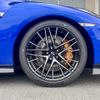 nissan gt-r 2024 CFJ9667141 image 15