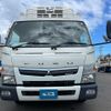 mitsubishi-fuso canter 2018 GOO_NET_EXCHANGE_0700644A30240901W001 image 8