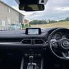 mazda cx-5 2019 quick_quick_6BA-KF5P_KF5P-302984 image 7