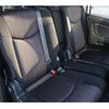 nissan serena 2014 -NISSAN--Serena DAA-HFC26--HFC26-215942---NISSAN--Serena DAA-HFC26--HFC26-215942- image 16