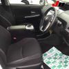 toyota prius-α 2014 -TOYOTA 【名変中 】--Prius α ZVW41W-3369605---TOYOTA 【名変中 】--Prius α ZVW41W-3369605- image 5