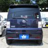 toyota pixis-space 2015 -TOYOTA--Pixis Space L575A--0046458---TOYOTA--Pixis Space L575A--0046458- image 28