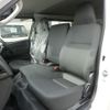 toyota hiace-van 2024 -TOYOTA 【名変中 】--Hiace Van GDH201V--1106555---TOYOTA 【名変中 】--Hiace Van GDH201V--1106555- image 7