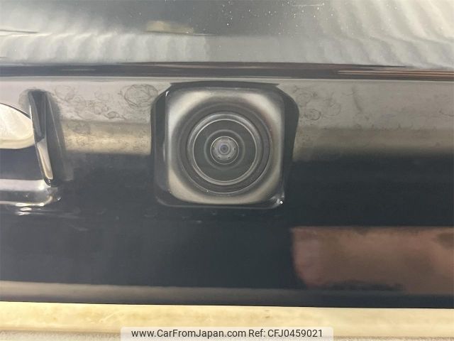 2023 Toyota Corolla Cross ZVG11 - Car Price $23,479