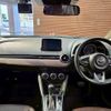 mazda cx-3 2016 -MAZDA--CX-3 LDA-DK5FW--DK5FW-200481---MAZDA--CX-3 LDA-DK5FW--DK5FW-200481- image 3