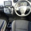 toyota wish 2011 CFJ1654830 image 4