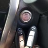 nissan note 2016 -NISSAN--Note DBA-E12--E12-446554---NISSAN--Note DBA-E12--E12-446554- image 19