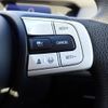 honda fit 2020 -HONDA--Fit 6AA-GR3--GR3-1017521---HONDA--Fit 6AA-GR3--GR3-1017521- image 8
