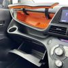 toyota sienta 2018 -TOYOTA--Sienta DAA-NHP170G--NHP170-7127526---TOYOTA--Sienta DAA-NHP170G--NHP170-7127526- image 13