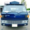 mitsubishi fuso-truck 1985 AUTOSERVER_F4_2286_2 image 6