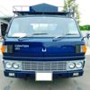 mitsubishi fuso-truck 1985 CFJ5144269 image 6