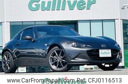 mazda roadster 2019 -MAZDA--Roadster 5BA-NDERC--NDERC-301489---MAZDA--Roadster 5BA-NDERC--NDERC-301489-