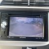 honda fit 2009 CFJ1248363 image 17