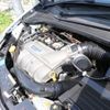 renault lutecia 2010 -RENAULT--Renault Lutecia ABA-RF4C--VF1CRJN06A0658619---RENAULT--Renault Lutecia ABA-RF4C--VF1CRJN06A0658619- image 18