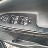alfa-romeo giulietta 2013 CFJ1836429 image 4