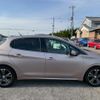 peugeot 208 2013 GOO_JP_700070884830250424008 image 5