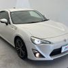 toyota 86 2012 CFJ8162796 image 18
