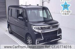daihatsu tanto 2019 -DAIHATSU--Tanto LA600S-0786695---DAIHATSU--Tanto LA600S-0786695-