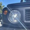 suzuki jimny-sierra 2023 CFJ1590310 image 8
