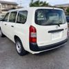toyota succeed-van 2018 -TOYOTA--Succeed Van DBE-NCP165V--NCP165V-0047979---TOYOTA--Succeed Van DBE-NCP165V--NCP165V-0047979- image 2