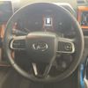 daihatsu taft 2020 -DAIHATSU--Taft 5BA-LA900S--LA900S-0030387---DAIHATSU--Taft 5BA-LA900S--LA900S-0030387- image 10