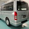 toyota hiace-van 2009 -TOYOTA 【愛媛 400】--Hiace Van CBF-TRH200V--TRH200-0104450---TOYOTA 【愛媛 400】--Hiace Van CBF-TRH200V--TRH200-0104450- image 29