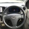 daihatsu mira-e-s 2012 quick_quick_LA300S_LA300S-1134729 image 20