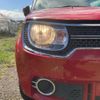 suzuki ignis 2017 CFJ1850626 image 10