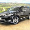 toyota harrier 2017 -TOYOTA--Harrier ZSU60W--ZSU60-0105458---TOYOTA--Harrier ZSU60W--ZSU60-0105458- image 40